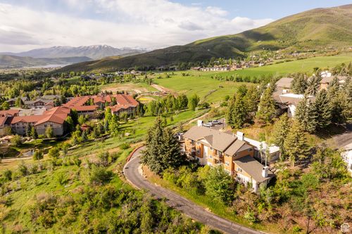 apt-1-874 Schneitter Cir, Midway, UT, 84049-6137 | Card Image