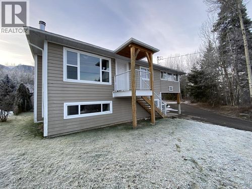 4412 14th Avenue, New Hazelton, BC, V0J2J0 | Card Image