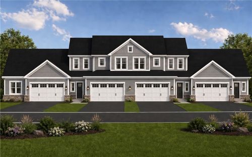 4-1122 Trailside Lane, Victor, NY, 14564 | Card Image