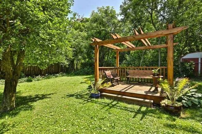 3 Dundas St E, House other with 3 bedrooms, 2 bathrooms and 6 parking in Erin ON | Image 17