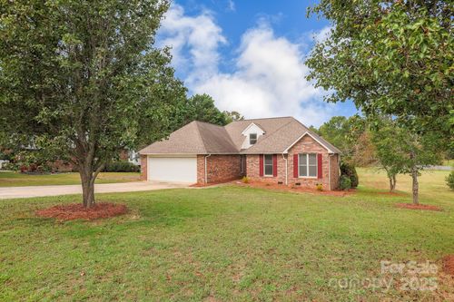 794 Hathcock Glen Dr, Oakboro, NC, 28129-7748 | Card Image