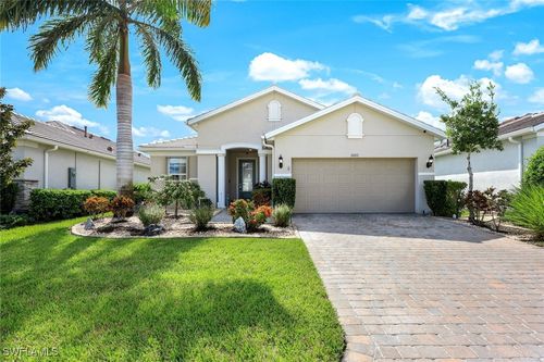 20012 Siesta Key Ct, ESTERO, FL, 33928-4051 | Card Image