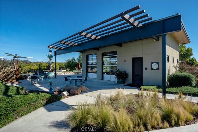 45 - 1170 Spring Azure Way, Townhouse with 3 bedrooms, 3 bathrooms and 2 parking in Nipomo CA | Image 24