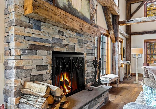 502 County Route 10, House other with 4 bedrooms, 5 bathrooms and 2 parking in Windham NY | Image 6