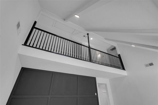 11531 Colonial Trail Dr, House other with 4 bedrooms, 3 bathrooms and 2 parking in Houston TX | Image 14