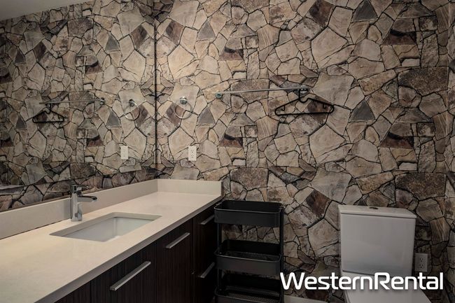 508 - 6033 Gray Ave, Condo with 2 bedrooms, 2 bathrooms and 1 parking in Vancouver BC | Image 11