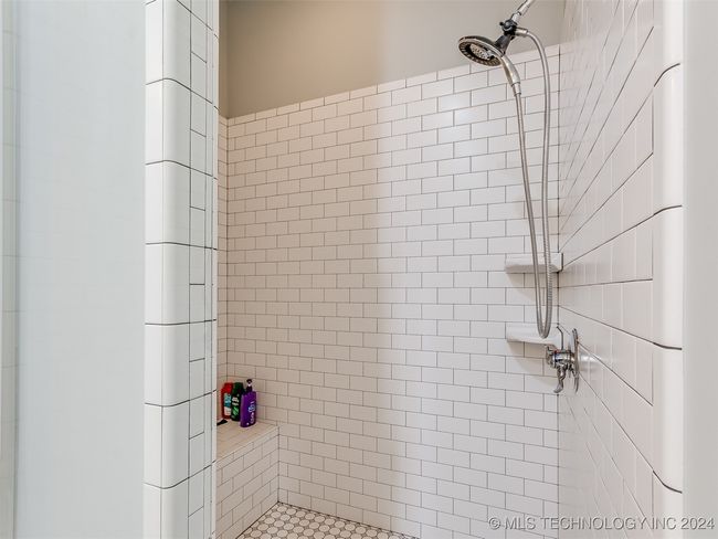86 Ridgeline Rd, House other with 7 bedrooms, 6 bathrooms and null parking in Carlton Lndg OK | Image 24