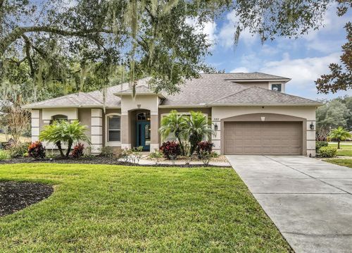 380 Speyside Ln, Apopka, FL, 32712-4703 | Card Image
