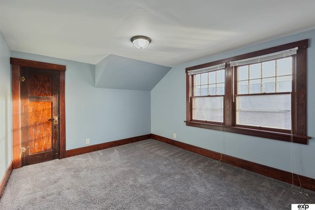 406 4 Th St, House other with 3 bedrooms, 1 bathrooms and 1 parking in Griswold IA | Image 11