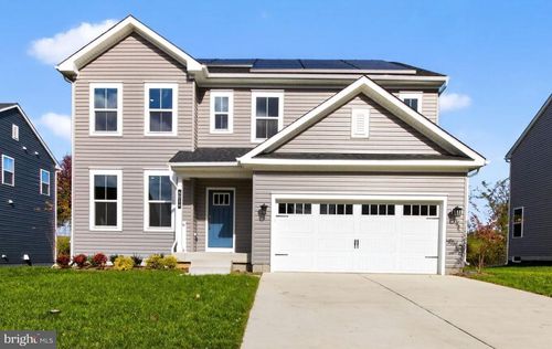 4014 Millner Rd, NOTTINGHAM, MD, 21236-1403 | Card Image