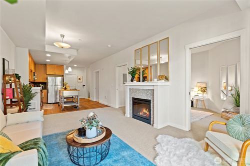 unit-317-16141 Cleveland St, Redmond, WA, 98052-4354 | Card Image