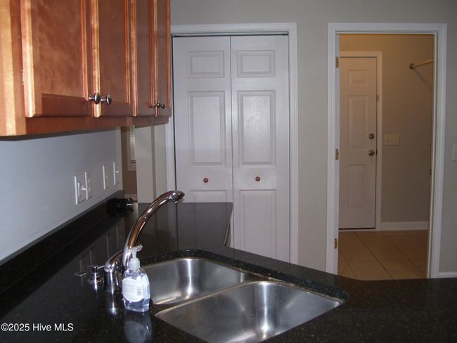 235 Kelly Rd, House other with 4 bedrooms, 3 bathrooms and 2 parking in Pinehurst NC | Image 13