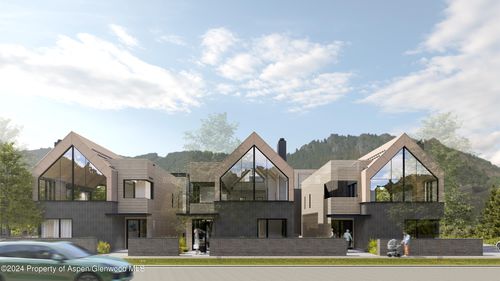 103 W Bleeker St, Aspen, CO, 81611 | Card Image