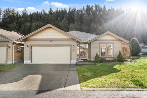 86-46000 Thomas Road, Chilliwack, BC, V2R5W6 | Card Image