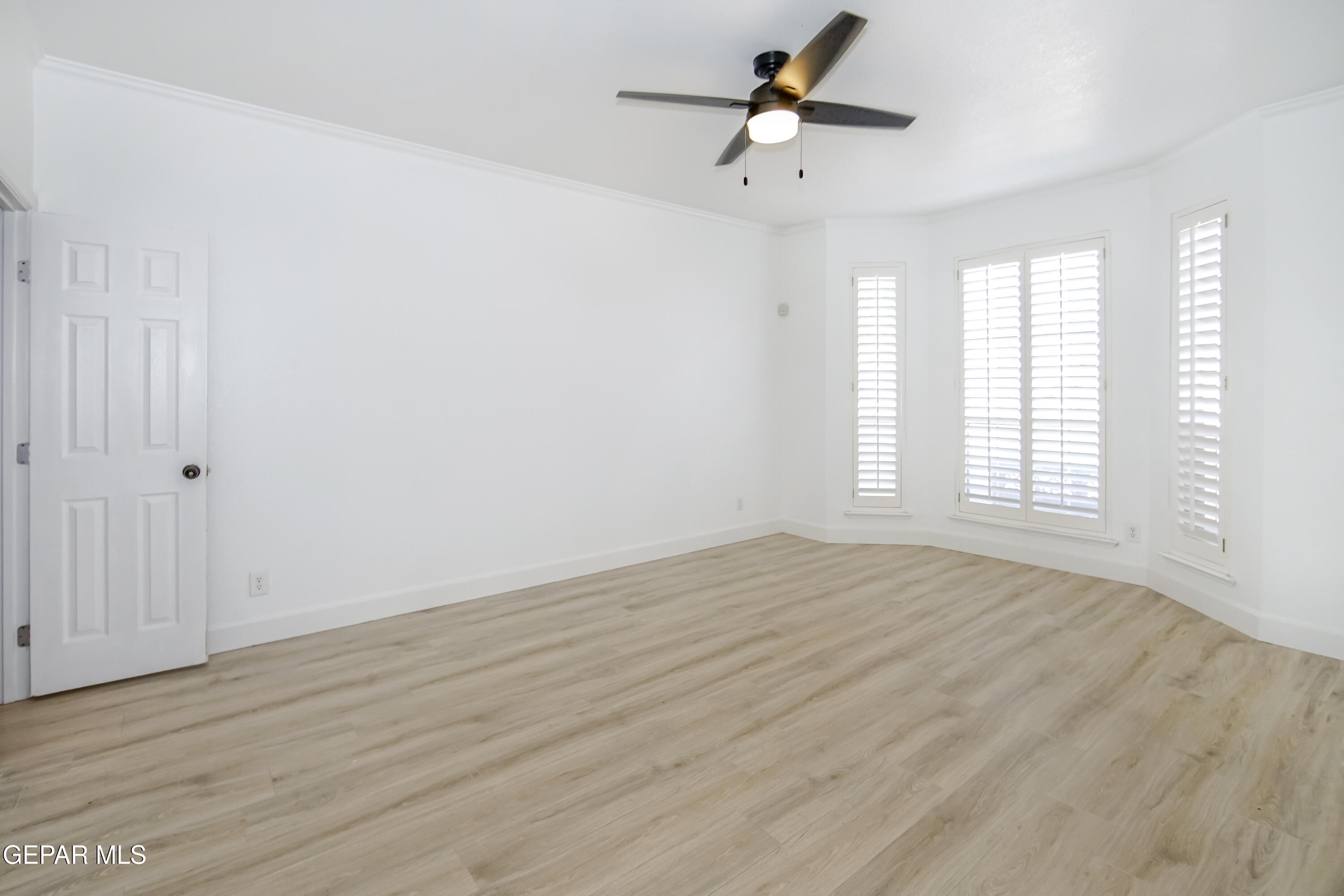 Residential Lease in El Paso 5