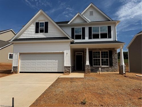 87-1622 Birtwick Park St, Kernersville, NC, 27284-6785 | Card Image