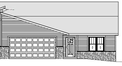 3773 Avery Ln, Janesville, WI, 53546-4447 | Card Image