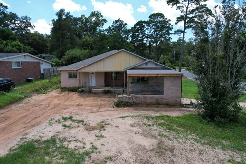 312 Ash Ct, TALLAHASSEE, FL, 32301-2704 | Card Image