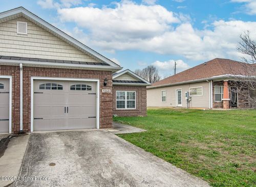 unit-b-516B Lincoln Ave, Elizabethtown, KY, 42701-3040 | Card Image