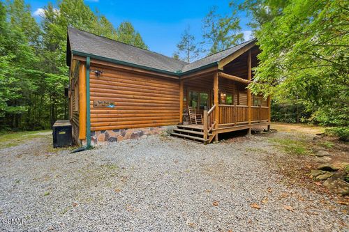 pools-rush-inn-223 Amet Way, Cosby, TN, 37722-2178 | Card Image
