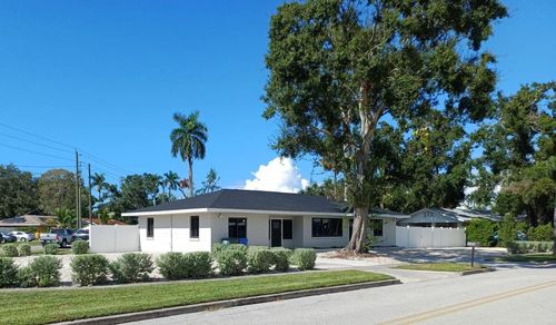 2506 18th Ave W, BRADENTON, FL, 34205-4612 | Card Image