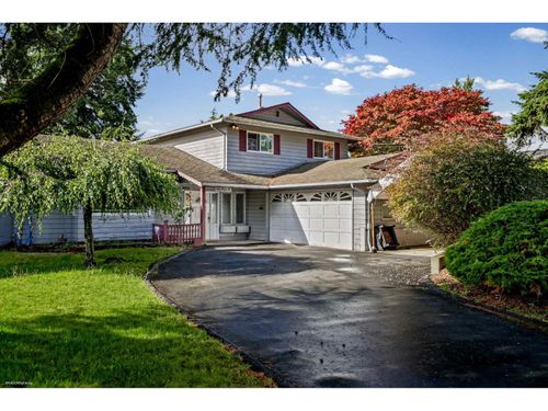 7545 Filey Drive, Delta, BC, V4C6W5 | Card Image