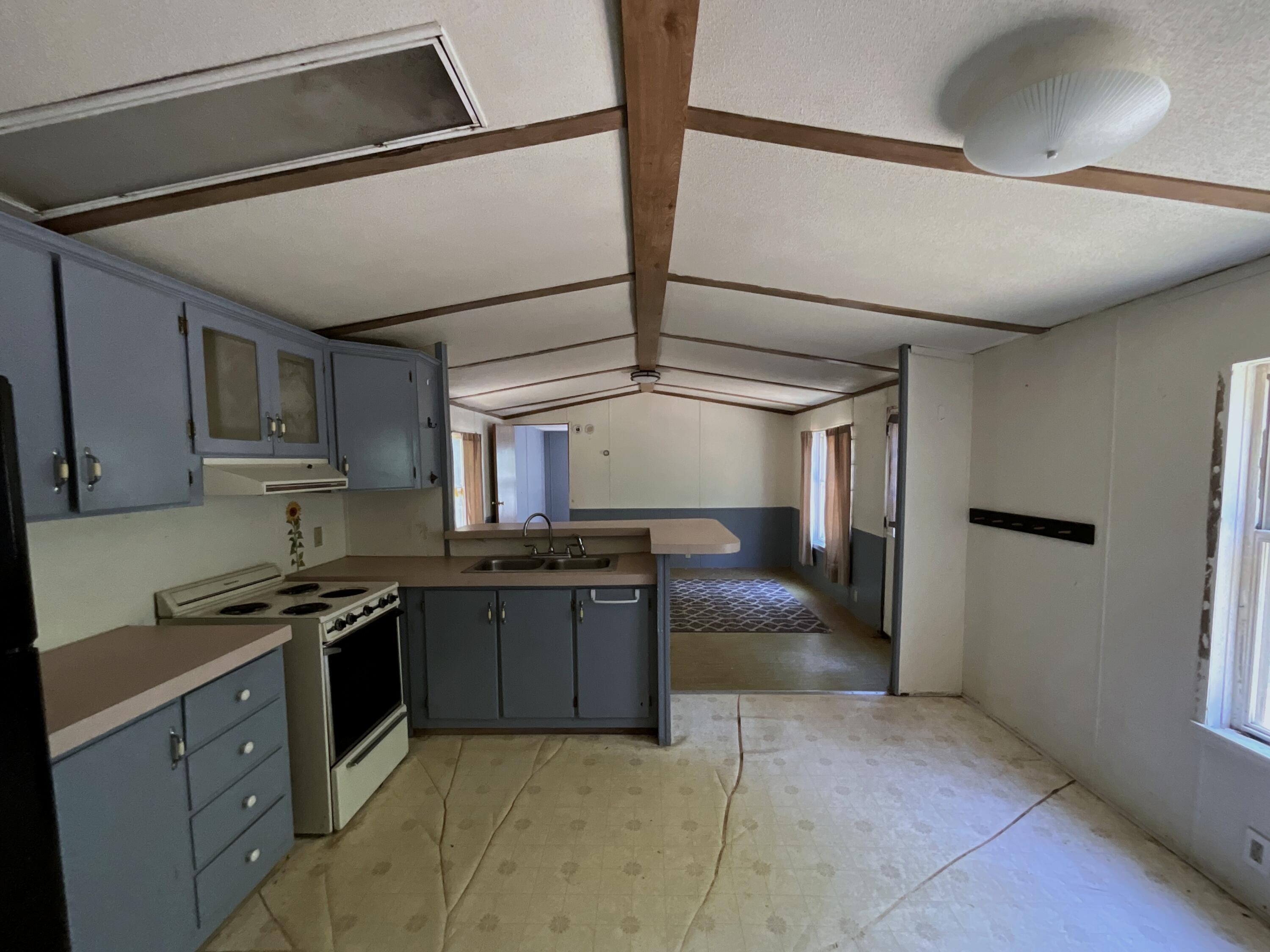 Residential in Rumford 4