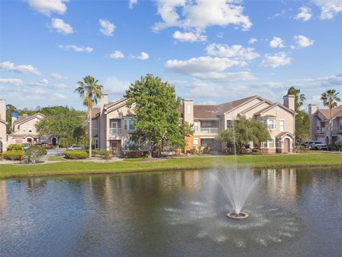 10442 Villa View Cir, TAMPA, FL, 33647-2598 | Card Image