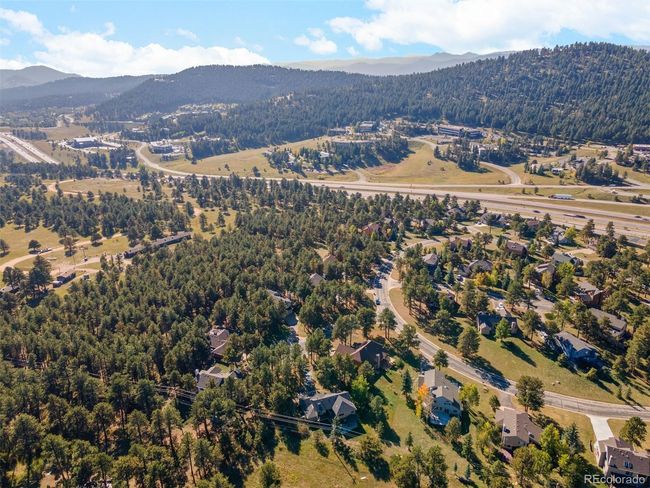 11 Strawflower Ln, House other with 4 bedrooms, 4 bathrooms and 3 parking in Golden CO | Image 43