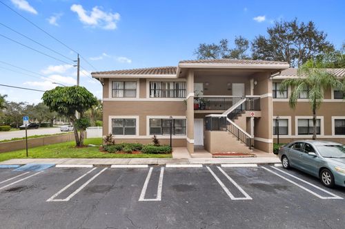 11583-11583 Nw 42nd St, Coral Springs, FL, 33065-7200 | Card Image