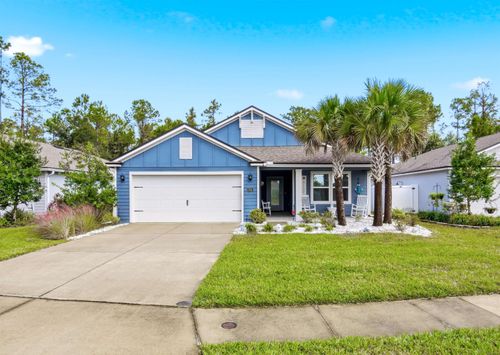 594 Palace Dr, St Augustine, FL, 32084-6660 | Card Image