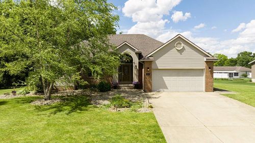 624 Linden Lane, Willard, OH, 44890 | Card Image