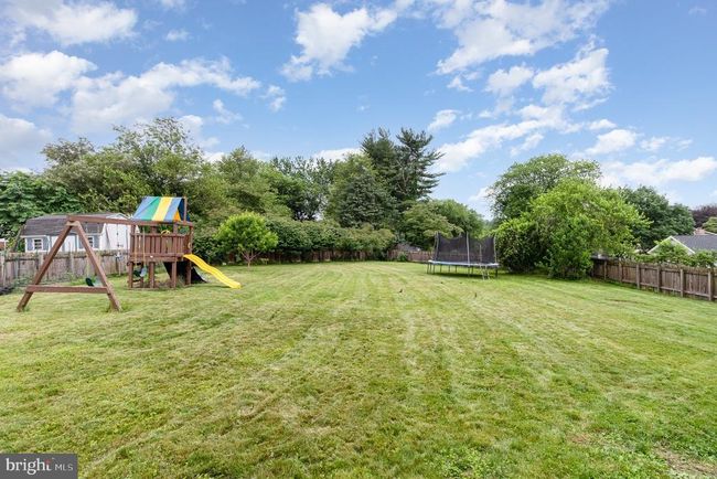 302 Iroquois Way, House other with 3 bedrooms, 3 bathrooms and null parking in MECHANICSBURG PA | Image 28