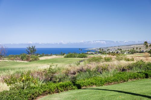 g2-62-3628 Lolii Way, KAMUELA, HI, 96743-8753 | Card Image