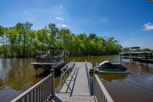 153 Longview Dr, Leesville, SC, 29070-6604 | Card Image