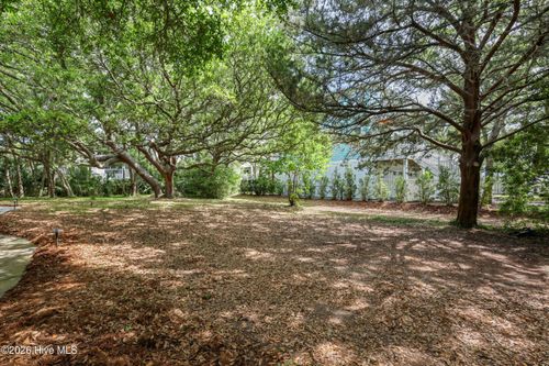 214 Assembly Way Ave, Kure Beach, NC, 28449-3754 | Card Image