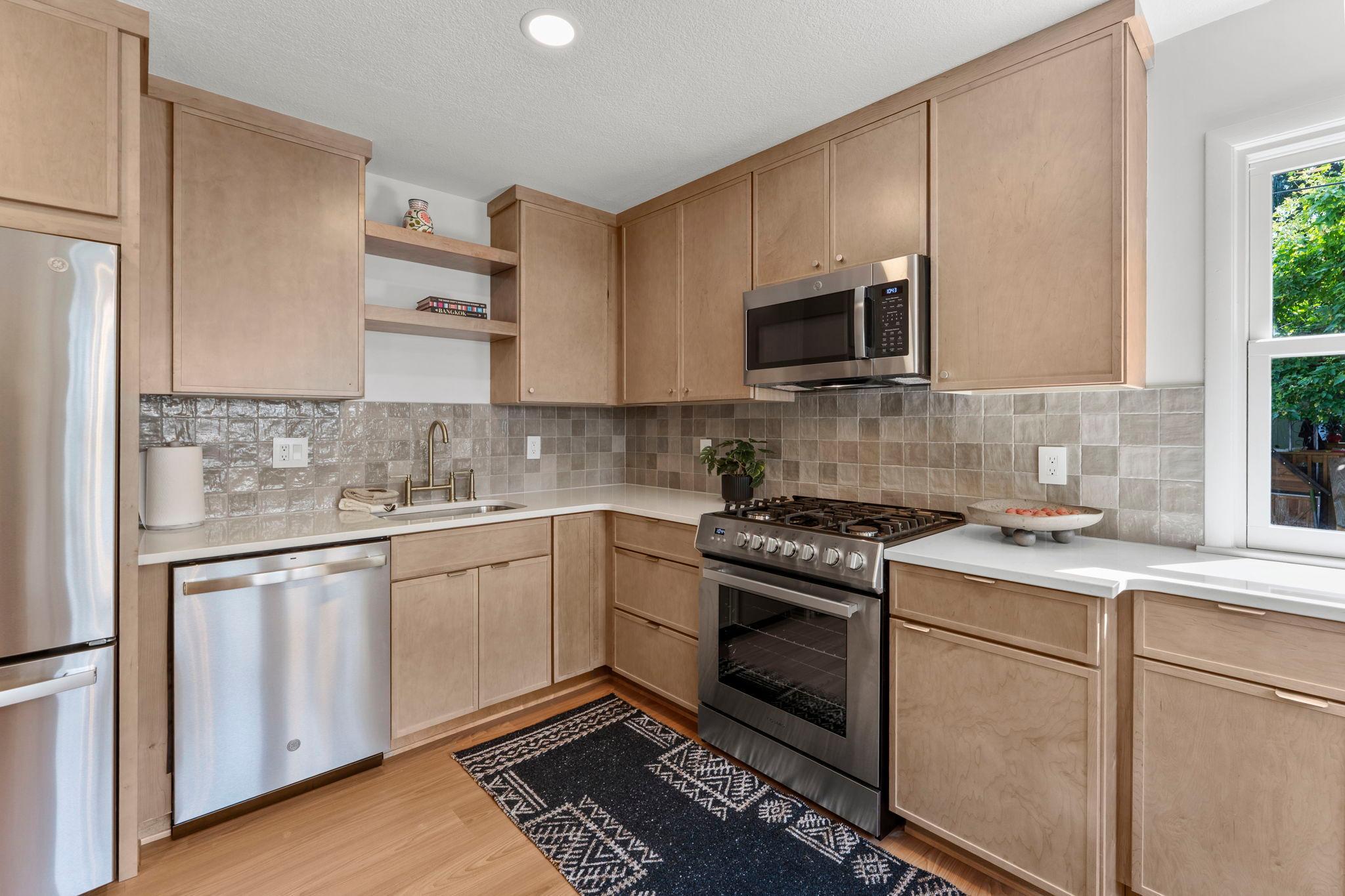 Residential in Saint Anthony 5