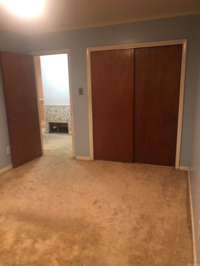 1618 S Prairie St, House other with 4 bedrooms, 3 bathrooms and null parking in Stuttgart AR | Image 8