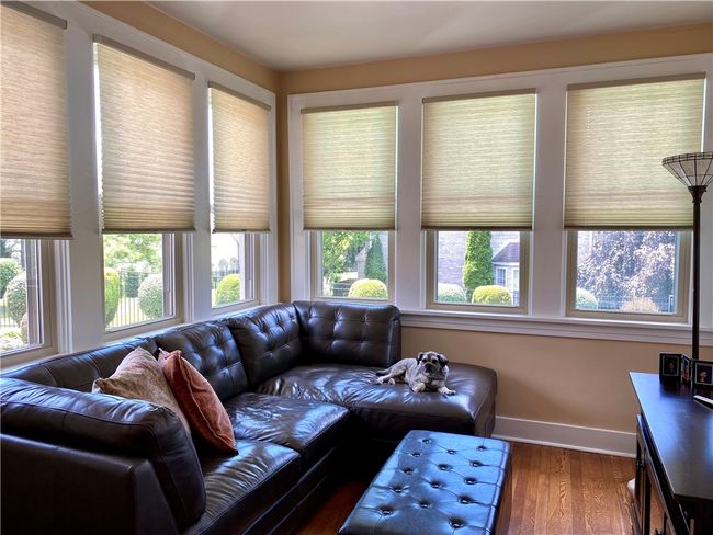1138 Middle Rd, House other with 4 bedrooms, 3 bathrooms and 2 parking in Glenshaw PA | Image 8