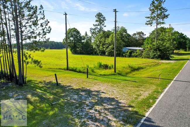 299 Collins Loop, Home with 0 bedrooms, 0 bathrooms and null parking in Odum GA | Image 15