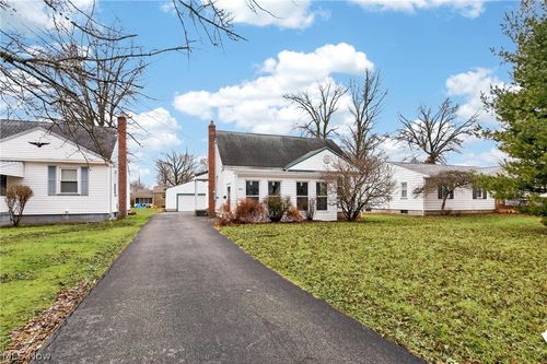 393 Afton Ave, Boardman, OH, 44512-2311 | Card Image