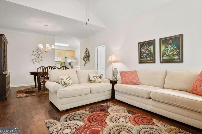 20 - 4573 Caleb Xing, Condo with 3 bedrooms, 2 bathrooms and null parking in Powder Springs GA | Image 8