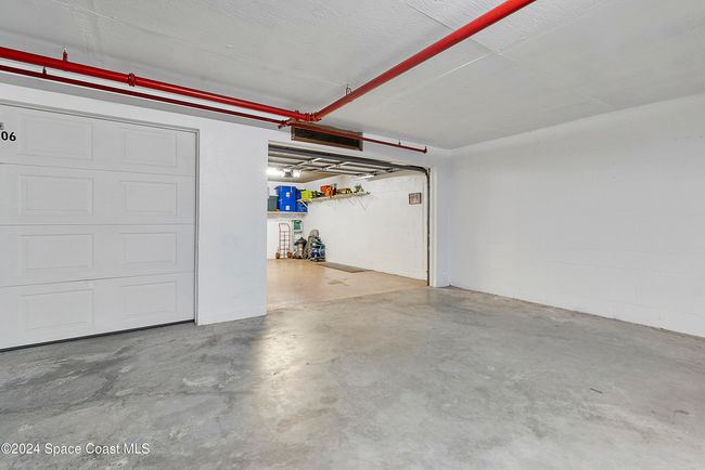 303 - 100 Riverside Dr, Condo with 2 bedrooms, 2 bathrooms and null parking in Cocoa FL | Image 43