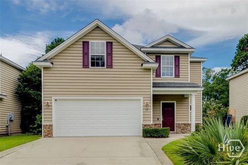 62 Peregrine Cir, Richmond Hill, GA, 31324-9368 | Card Image