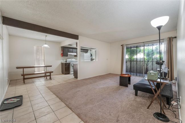 APT-177 - 1405 Vegas Valley Dr, Condo with 3 bedrooms, 2 bathrooms and null parking in Las Vegas NV | Image 4