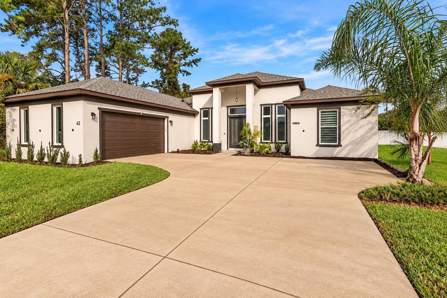 Residential Lease in PALM COAST 3