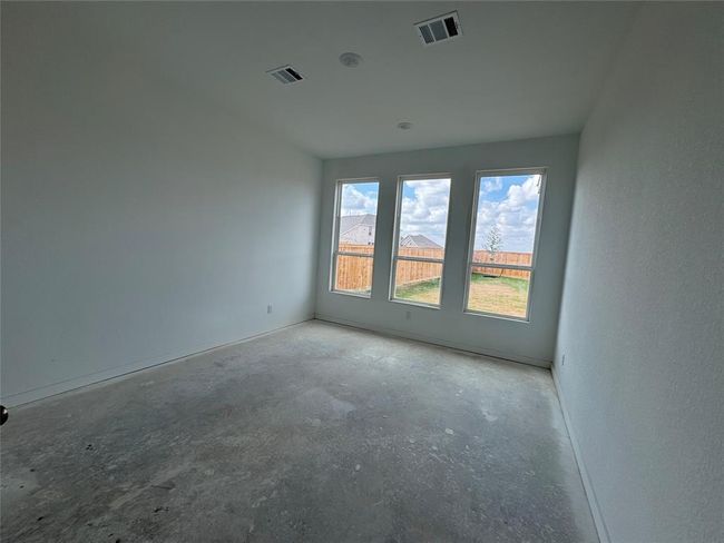 *Not actual home-Same floor plan for reference* | Image 8