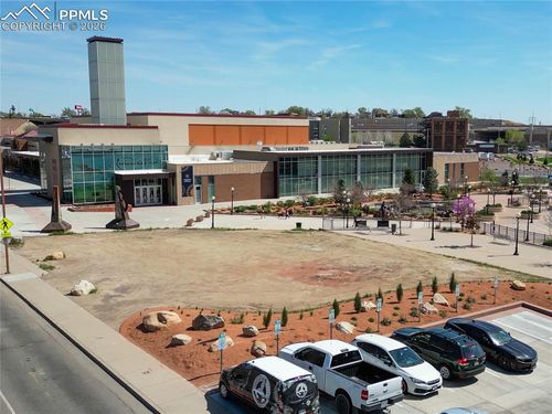 150 Central Main Avenue, Pueblo, CO, 81003 | Card Image