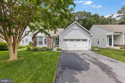 32618 Seaview Loop, MILLSBORO, DE, 19966-7129 | Card Image