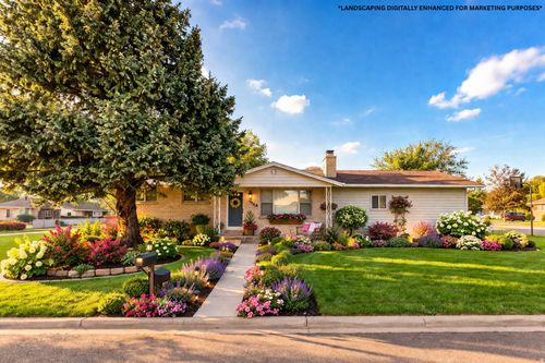 788 2400, Clinton, UT, 84015-9766 | Card Image